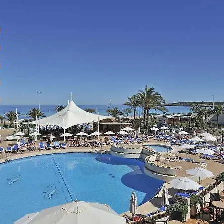 Sumba- Borneo 卡拉米洛