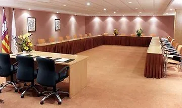 Sumba- Borneo 酒店