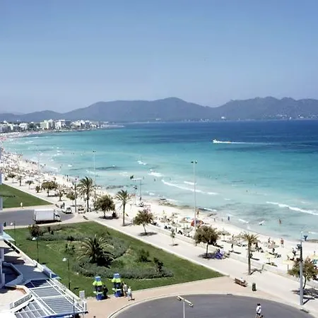 Sumba- Borneo Hotel 4*