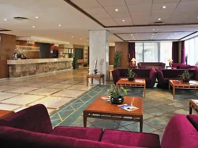Borneo 4*