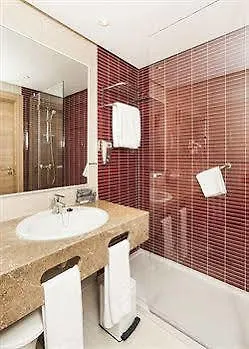 Otel Borneo