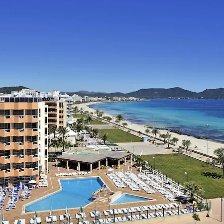 酒店 Sumba- Borneo