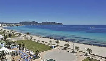 酒店 Sumba- Borneo 4*