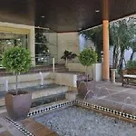 Hotel Sumba- Borneo Cala Millor (Mallorca)