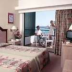 Sumba- Borneo Hotel