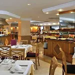 Sumba- Borneo Hotel