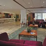 Sumba- Borneo Hotel 4*