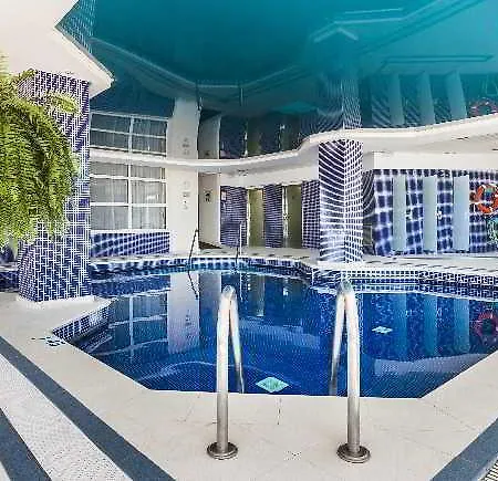 Sumba- Borneo فندق كالا مييور