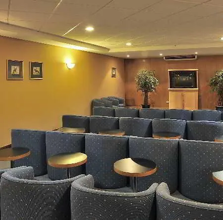 فندق Sumba- Borneo