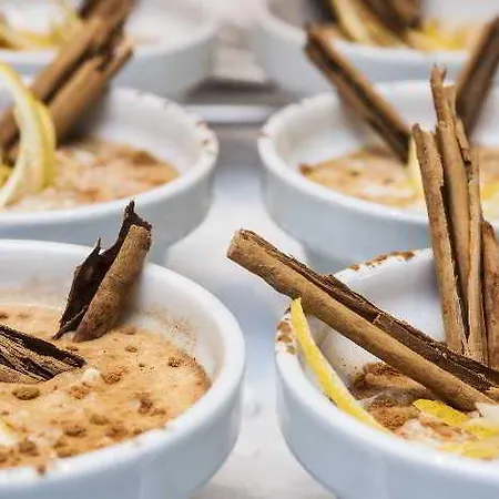 Sumba- Borneo فندق