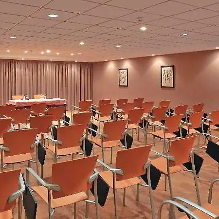 Sumba- Borneo 4* كالا مييور