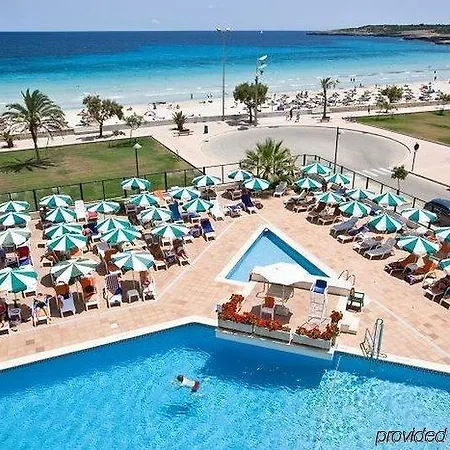 Sumba- Borneo 4* كالا مييور