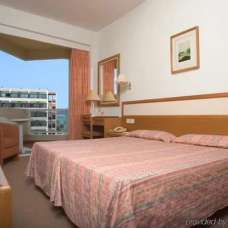 فندق Sumba- Borneo