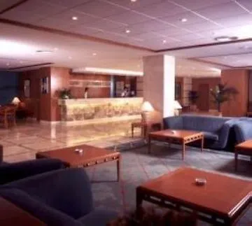 فندق Sumba- Borneo