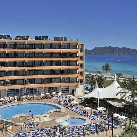 Sumba- Borneo فندق