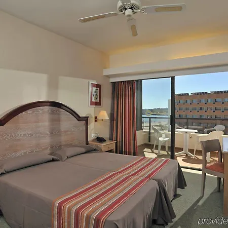 Sumba- Borneo كالا مييور