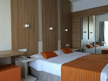 Sumba- Borneo