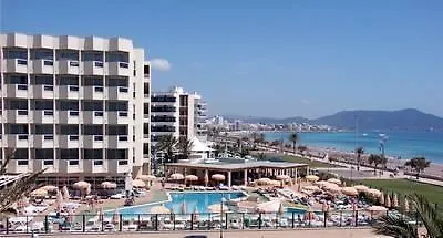 Sumba- Borneo فندق 4*