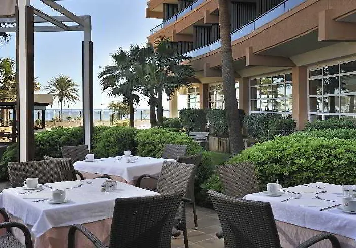 Otel Sumba- Borneo 4*