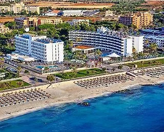 Sumba- Borneo Cala Millor (Mallorca)