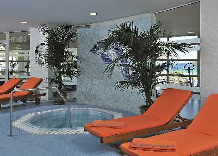 Sumba- Borneo Cala Millor (Mallorca)