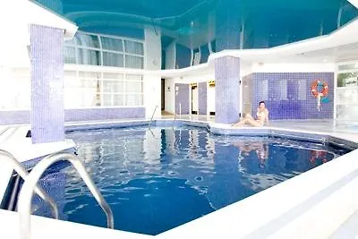 Sumba- Borneo Otel 4*