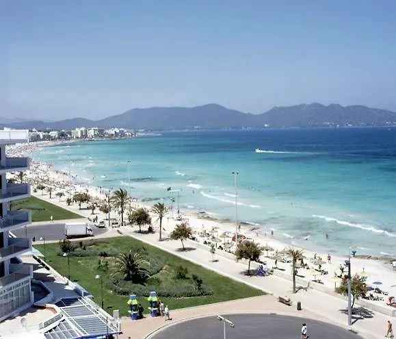 Sumba- Borneo Otel 4*