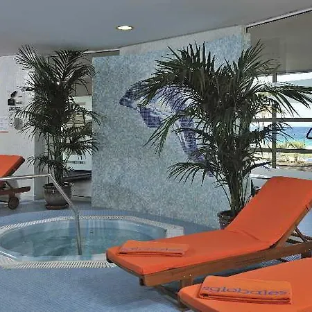 Sumba- Borneo Cala Millor (Mallorca)