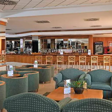 Sumba- Borneo Cala Millor (Mallorca)