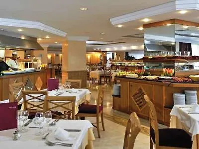 Sumba- Borneo Hotel
