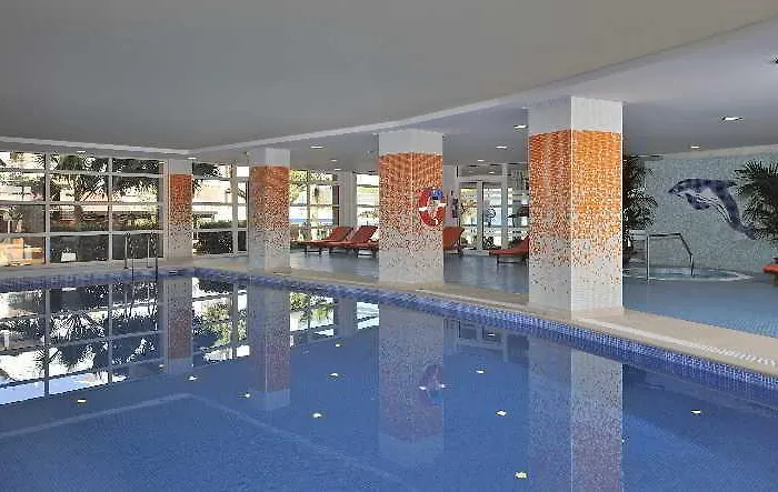 Готель Sumba- Borneo