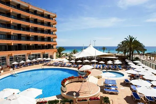 Sumba- Borneo Готель