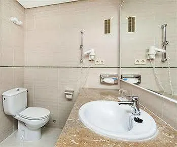 Sumba- Borneo Кала-Мільор